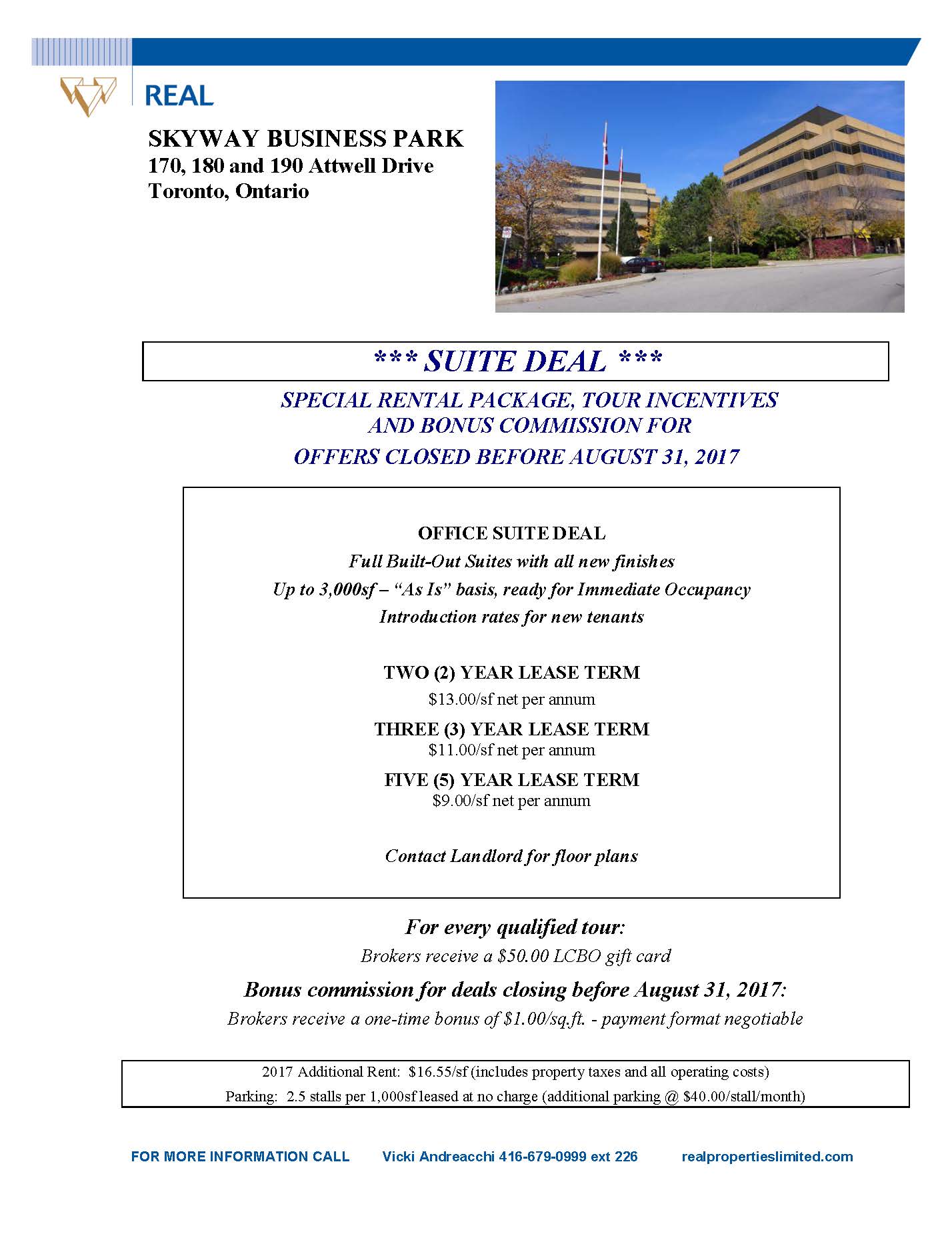 Leasing-Incentive-May-2017