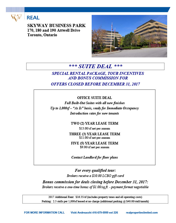 Leasing-Incentive-Oct-2017