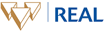 realpropertieslimited.com